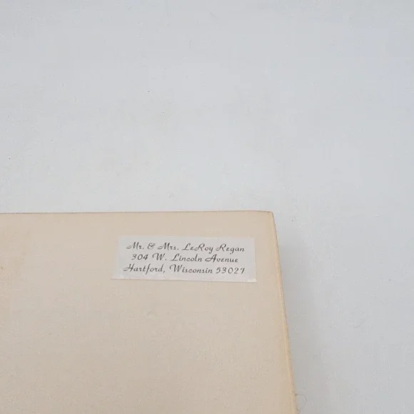 Eric Knight Lassie Come-Home David Grew Wild Dog of Edmonton Hardcover Good Set - Picture 16 of 16